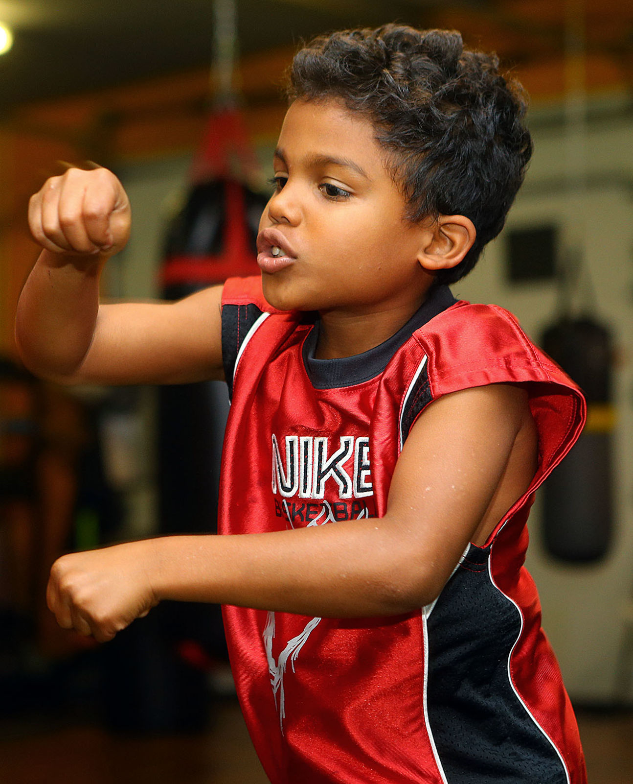 IronFist Boxing Club 04.jpg